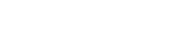 kuroki-ad
